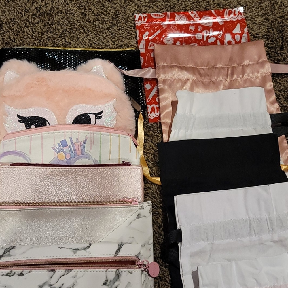 Bag bundle - Picture 4 of 5